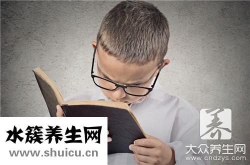 600度近視自然恢復(fù)