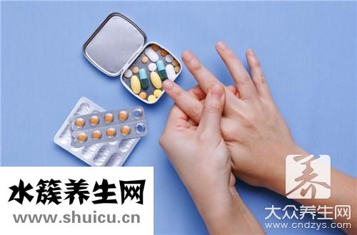 治療痛風(fēng)關(guān)節(jié)炎方法