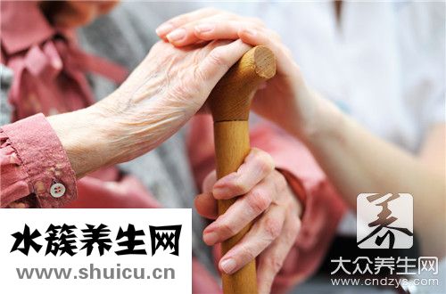 手心痛是什么原因