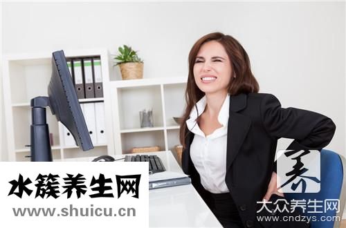 腰椎管狹窄手術(shù)