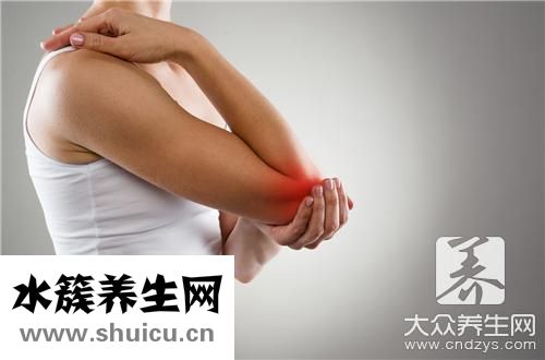 碳酸氫鈉片治痛風嗎