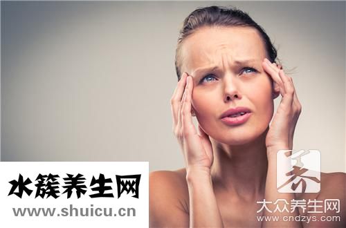 紋身有什么壞處