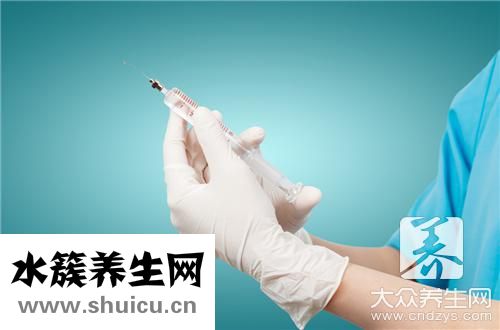 奧沙利鉑副作用