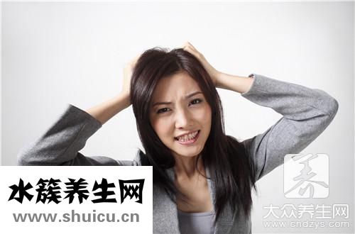 放松心情減少壓力歌曲