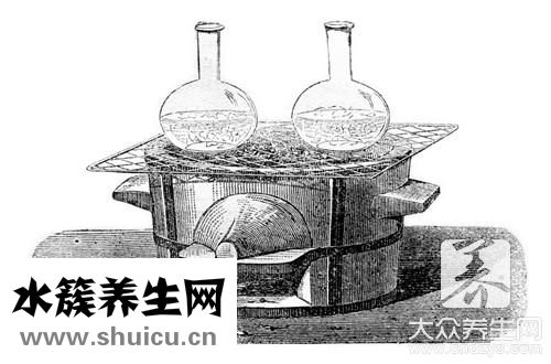 稀硫酸和氯化鈉