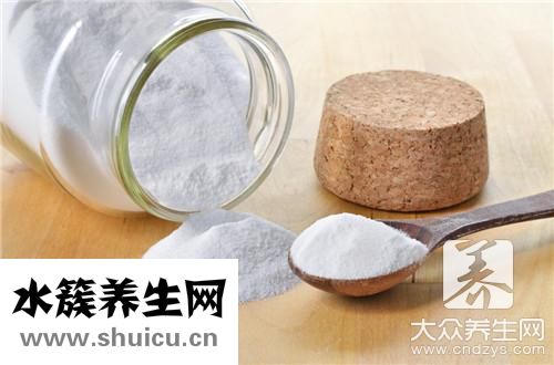 稀硫酸和氯化鈉