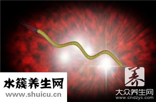 幽門螺旋桿菌陽性治療