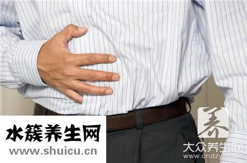 香薰機(jī)危害