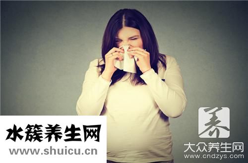 產(chǎn)鉗助產(chǎn)