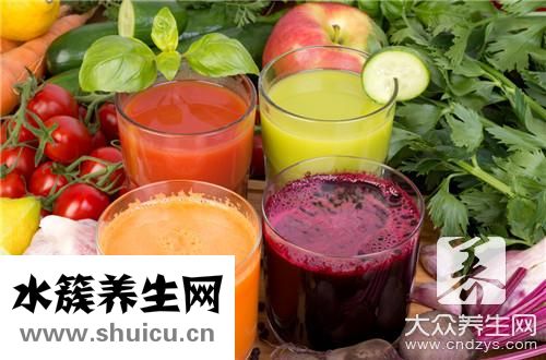 奇異果和獼猴桃有什么區(qū)別