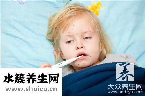 多塞平治療蕁麻疹