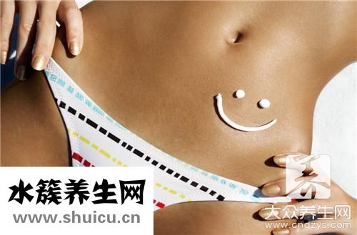 逆式呼吸法害處