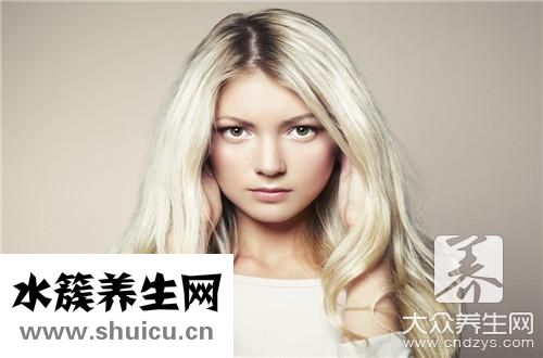 頭皮有螨蟲去除