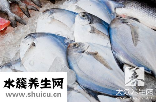 魚有舌頭嗎