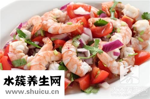 海兔和魷魚區別