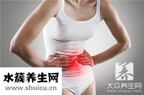 賁門炎吃什么藥