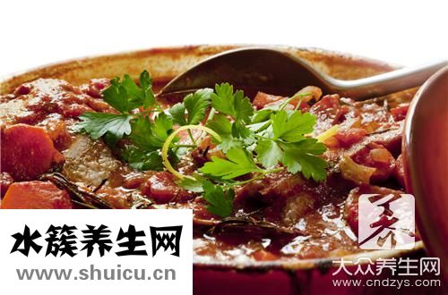 不粘鍋涂層脫落還能用嗎