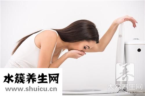 口渴喝水不解渴還尿多