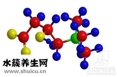 氨基酸注射夜功效