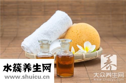 魚腥草根功效與作用