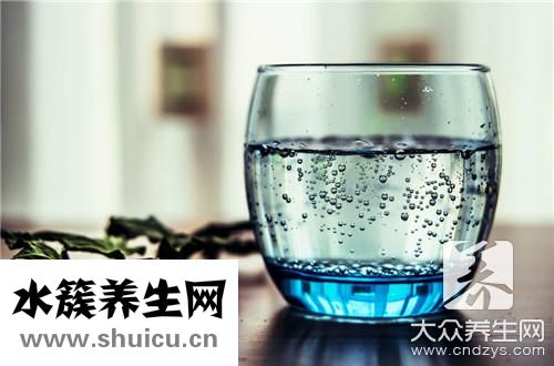 魚腥草根功效與作用