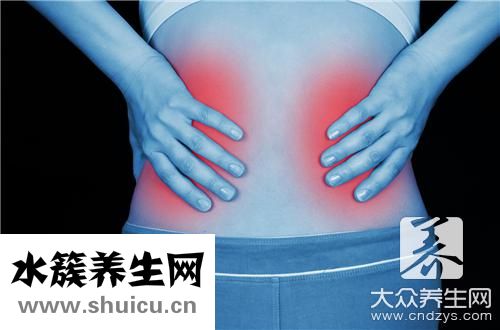 腎功能檢查是抽血嗎