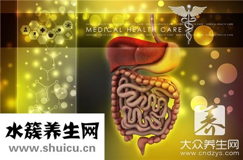 膽結石手術后多久恢復