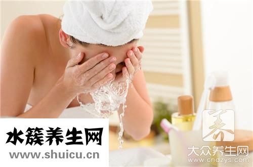 山茶油可以直接涂臉嗎