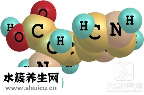 賽能硫酸羥氯喹片