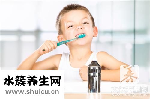 大牙松動要拔掉嗎