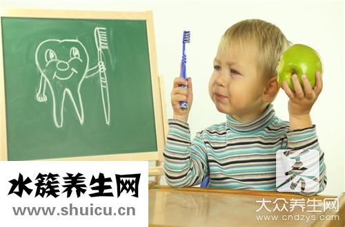 大牙松動要拔掉嗎