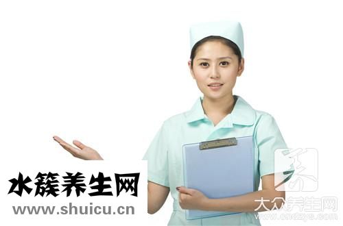 大青葉片功效與作用