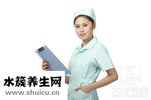 大青葉片功效與作用