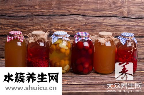 擰不開(kāi)瓶蓋辦