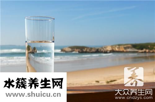 擰不開(kāi)瓶蓋辦