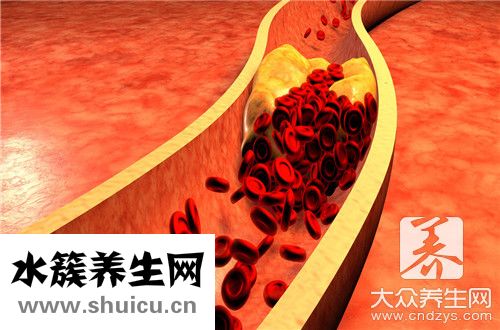 氣滯血瘀最好中成藥