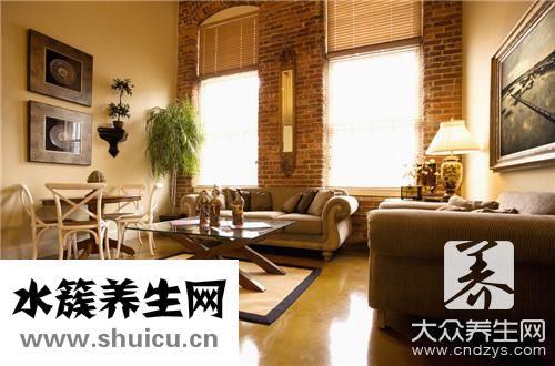 乳膠漆噴完后要悶幾天