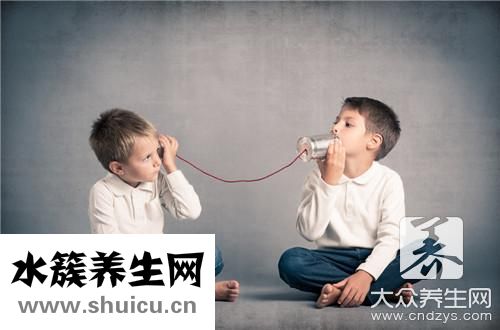 白墻上污漬去除