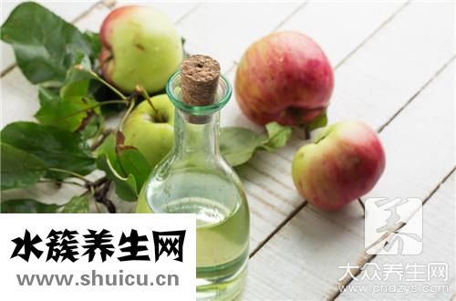 小白鞋變黃洗干凈