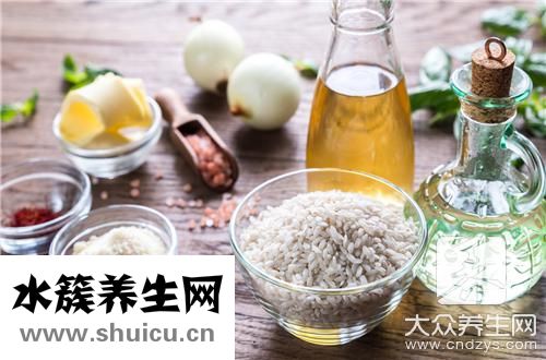 糧食酒和勾兌酒區(qū)別