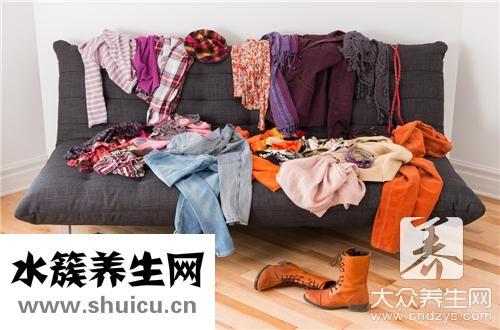 再生纖維素纖維優(yōu)缺點