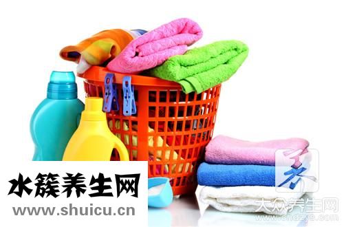 再生纖維素纖維優(yōu)缺點