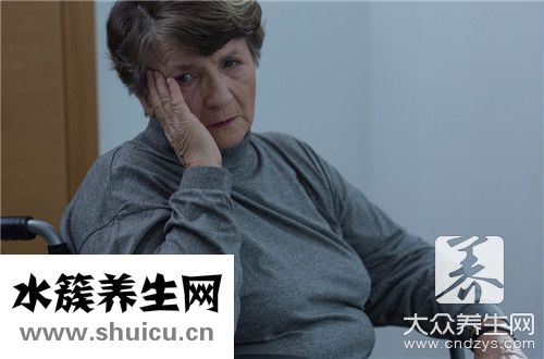 太陽血脹痛回事