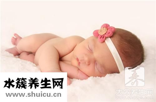 過敏是免疫力低還是高