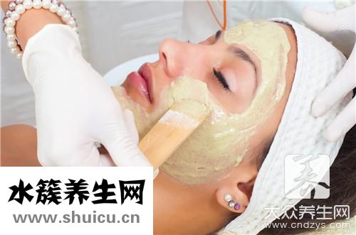 臉熱發(fā)紅是什么原因