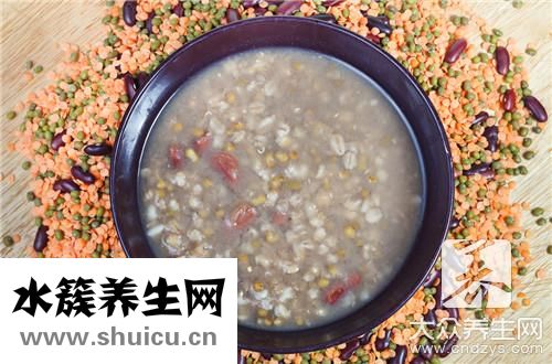 高壓鍋煮粥要多久