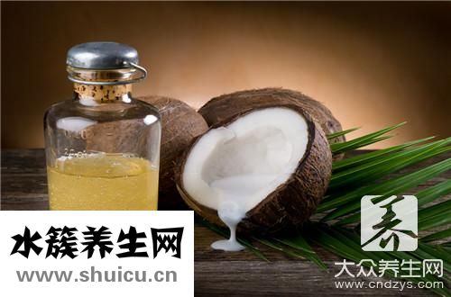 護膚精油使用方法