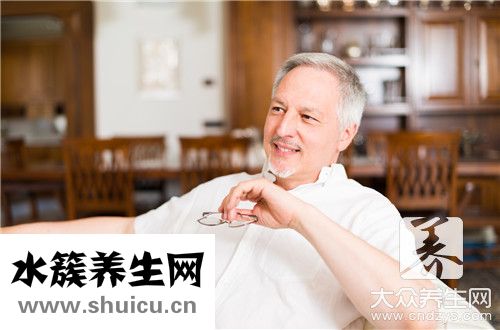 遠(yuǎn)紅外理療貼