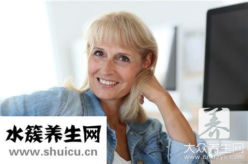 遠(yuǎn)紅外理療貼