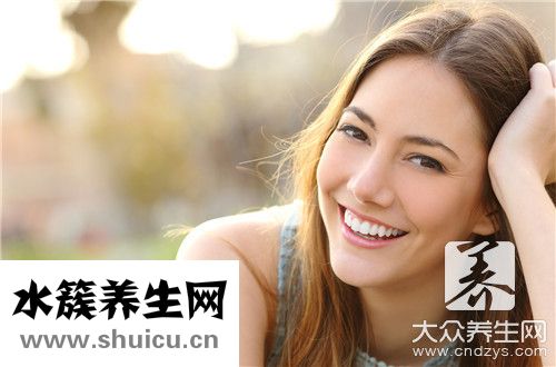 頭發(fā)很油辦